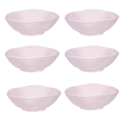 Tigelas Ryo Pink Sand.png